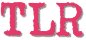 tlrlogo.jpg